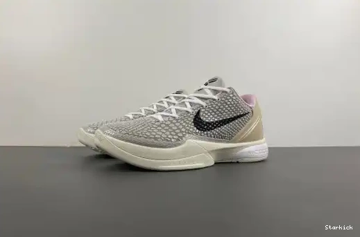PE2024-001 Kobe Nike 6 0630